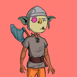 Goblin Vikings#6126