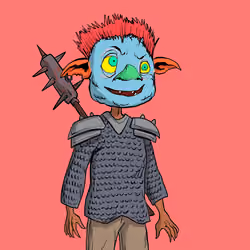 Goblin Vikings#6028
