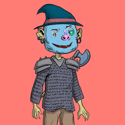 Goblin Vikings#5512