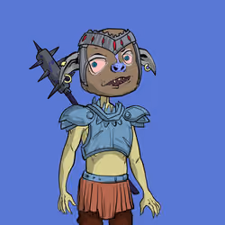 Goblin Vikings#5219