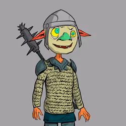 Goblin Vikings#6125