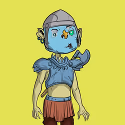 Goblin Vikings#6795