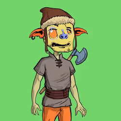 Goblin Vikings#6124