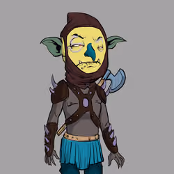 Goblin Vikings#5712