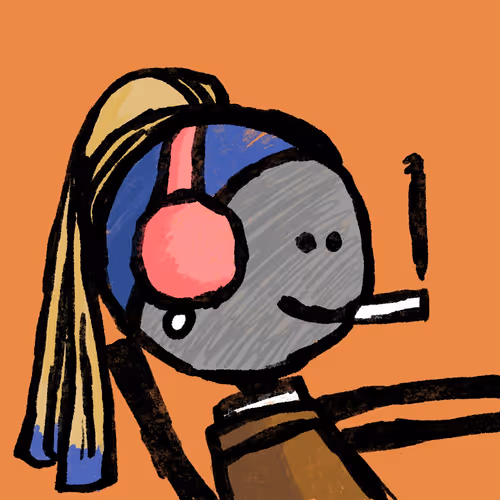 0