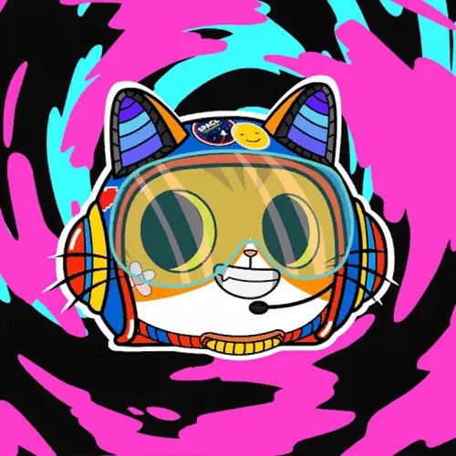 Kitty Katty 1