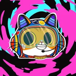 Kitty Katty #126