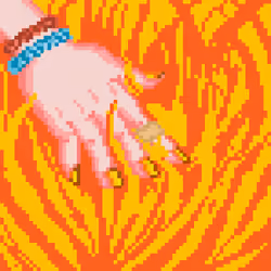 Touch Grass #287