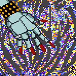 356