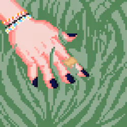 Touch Grass #838