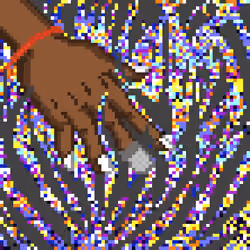 Touch Grass #686
