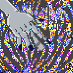 769