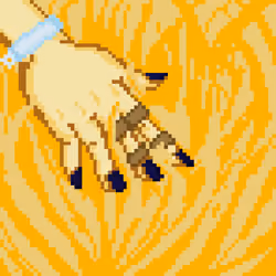 Touch Grass #437