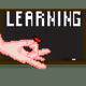643