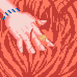 Touch Grass #237