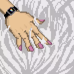 Touch Grass #239