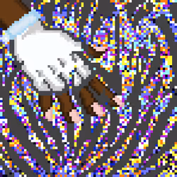 479