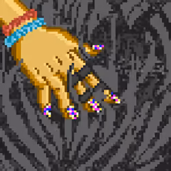 Touch Grass #877