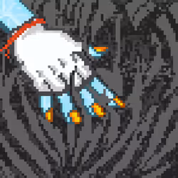 393