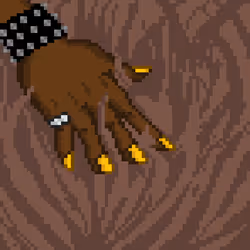 346