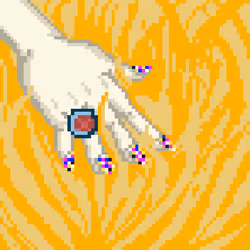 Touch Grass #850