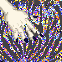 614