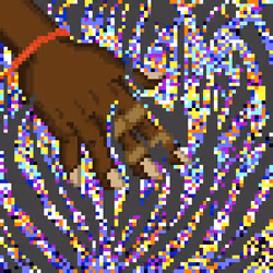 331