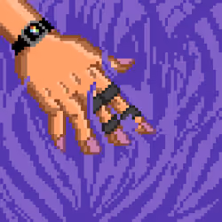 Touch Grass #807