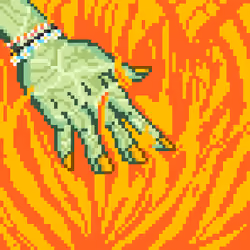 Touch Grass #235