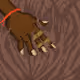 270