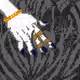 109
