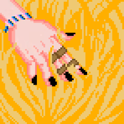Touch Grass #676