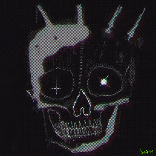 Beams of Lucian 