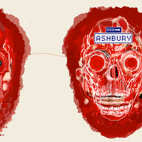 Communal Sacrifices Skulls Of Lucifer