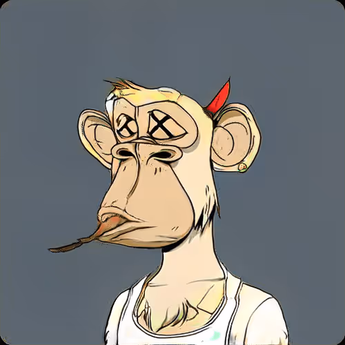 Bastardapes