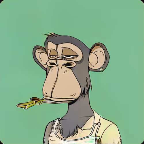 Bastardapes
