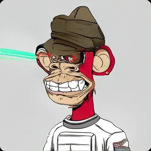 Bastardapes