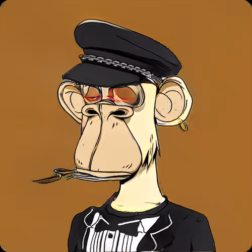 Bastardapes