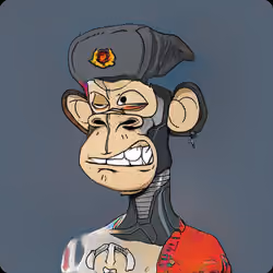 148