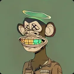 #144