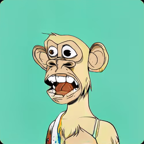 Bastardapes