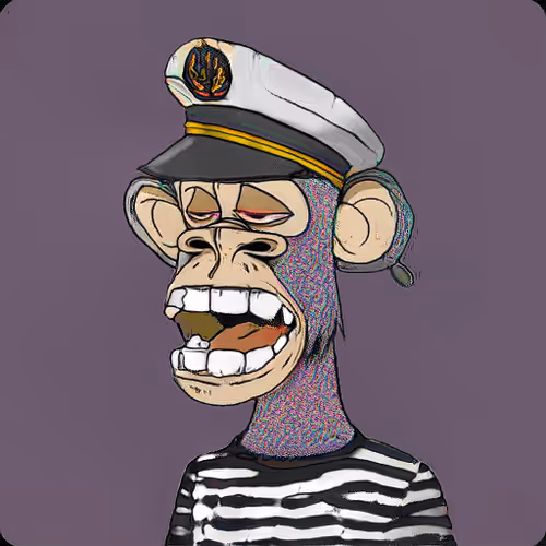 Bastardapes
