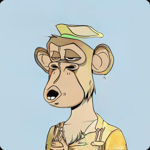 Bastardapes