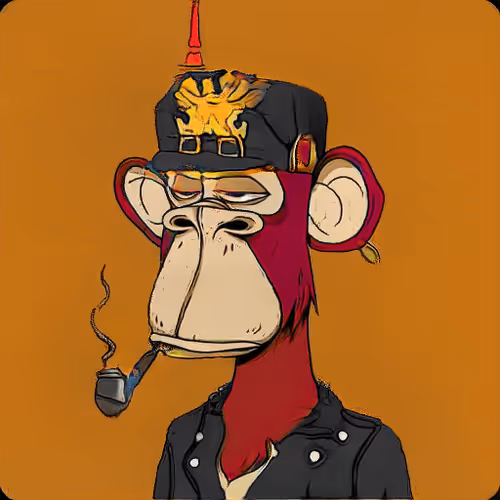 Bastardapes