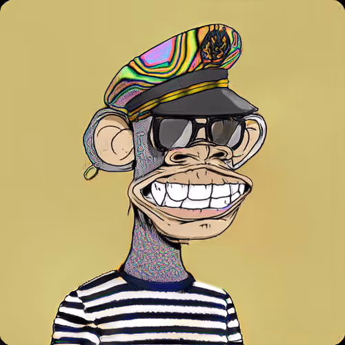 Bastardapes