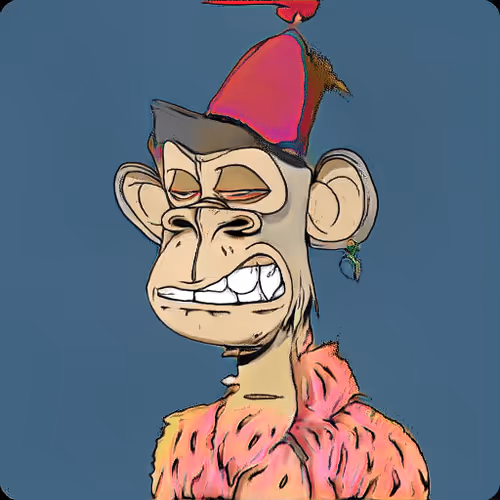 Bastardapes