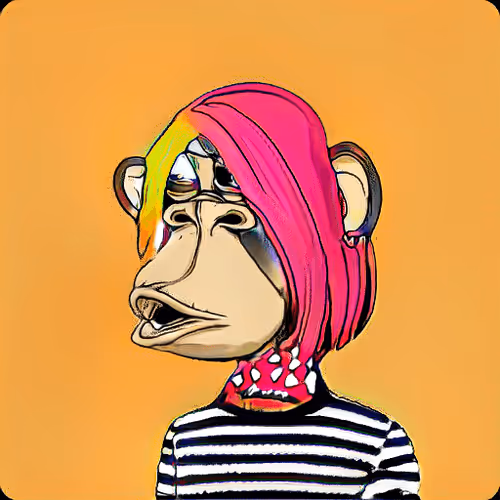 Bastardapes