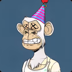 #447