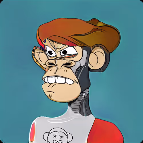 Bastardapes