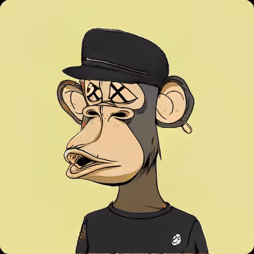 Bastardapes